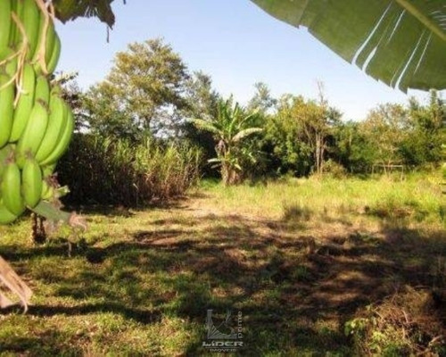 Vendo Chácara Bragança Paulista Sp - Ch0006-1