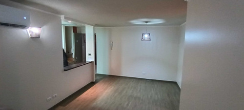 Arriendo Departamento Jardín Urbano Iii (81861)