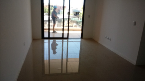 Imagen 16 de 18 de Casonas De Manantiales, Departamento En Venta De 2 Dormitorios Con Cochera