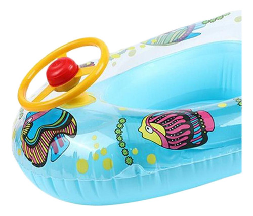 Flotadores De Piscina Para Bebés, Anillos De Natación Para