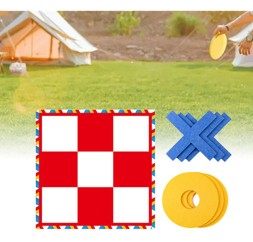 Toe Juego De Ajedrez Xoxo Juego De Ajedrez Juegos De Rojo Y