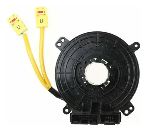 Resorte Reloj Pista Carrete For Buick For Chevy For Gmc