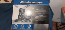 Comprar Patines Rollers Bladerunner 