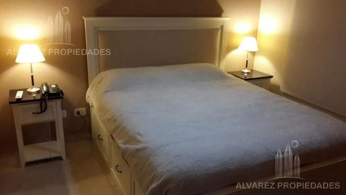 Imagen 6 de 10 de Departamento - Moron