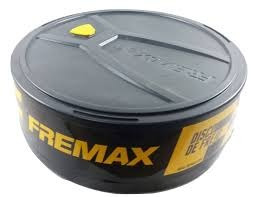 Disco Freio Dianteiro Fremax Gm Onix Cobalt Prisma
