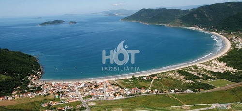 Imagem 7 de 11 de Predio Comercial - Acores - Ref: 1686 - V-hi72513