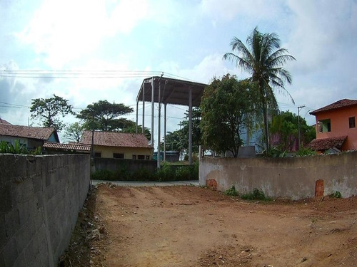 Imagem 5 de 9 de Venda Terreno 3 Quartos No Bairro Nova Almeida Centro