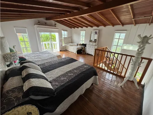 ¡precio De Oportunidad! Vendo Hermosa Finca En Cocorná