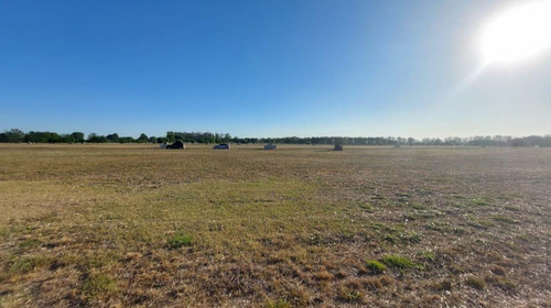 Venta Lote - Barrio Cerrado Santa Inés - Luján - Anticipo !!