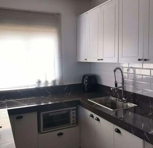 Chácara Dos Sonhos Com Casa Moderna Em Ouro Fino/mg