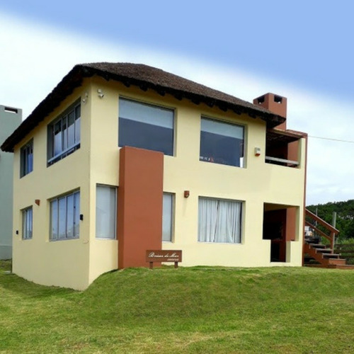 Alquiler Casa Punta Del Diablo Mejor Precio