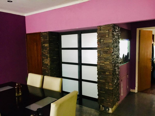 Imagen 2 de 7 de Chalet 6 Amb Parque Ayerza