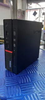 Mini Cpu Lenovo Thinkcentre M700 Tiny