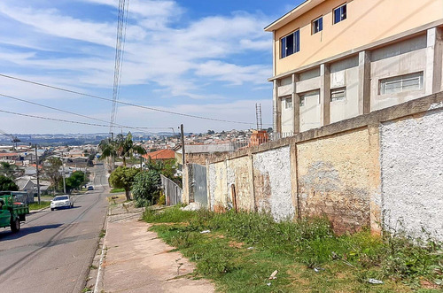 Sobrado - Comercial/residencial - 929292