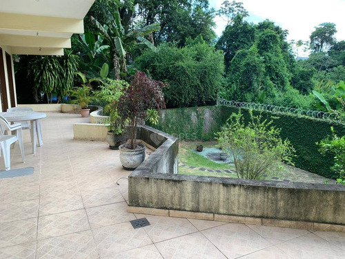 Imagem 15 de 22 de Casa Com 3 Quartos, 236 M² Por R$ 1.100.000 - Maria Paula - Niterói/rj - Ca21118