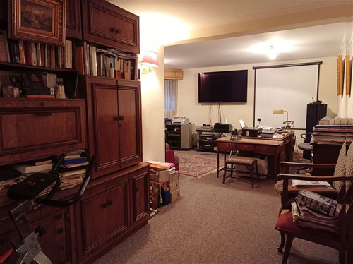 Imagen 25 de 29 de Casa En Arriendo De 3 Dorm. En Valdivia