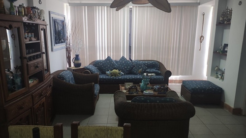 Imagen 2 de 17 de Apartamento En Venta Tucacas , Boca De Aroa Res, Buonaventura Código: Ata-1110 Ct