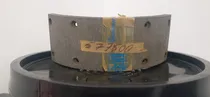 Comprar Bandas Frenos 682fm Camión Fiat 682 N3 (req577500)