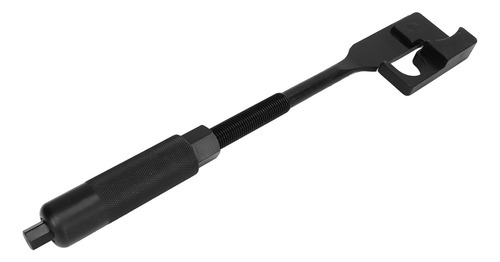 S Tensor Automático De Correa De Transmisión, Herramienta