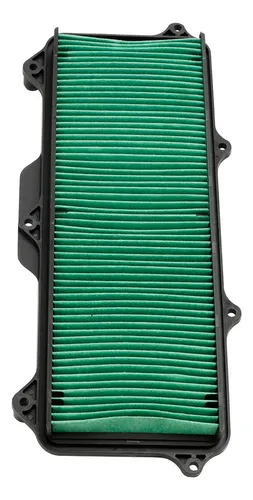 Ml Filtro De Aire For Honda Cb1000r Abs Cb1000 Ra 18-23