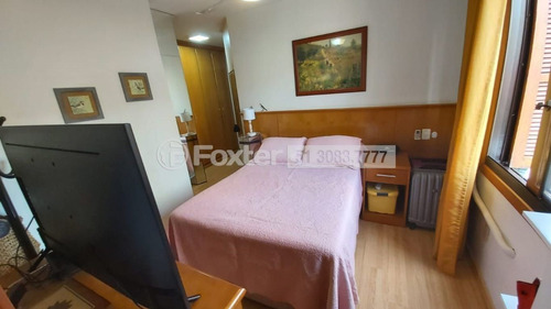 Imagem 11 de 25 de Apartamento, 2 Dormitórios, 88.76 M², São João - 199794
