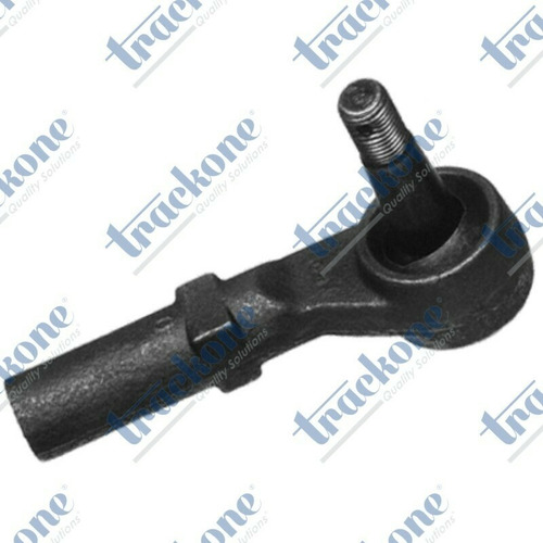 Terminal Direccion Dodge Durango 97-99 Trackone 6447900
