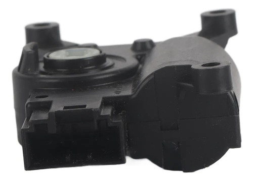 Servomotor Actuador De Puerta Con Mezcla De Temperatura Para