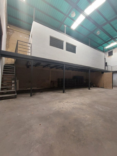 Imagen 20 de 23 de Marisol Castro Alquila Galpón Con Local Comercial Entre Av. Bolívar Y Hermandad Gallega De Valencia | Carabobo | Sector La Ceiba | PLG-95 Marisol 04244923040