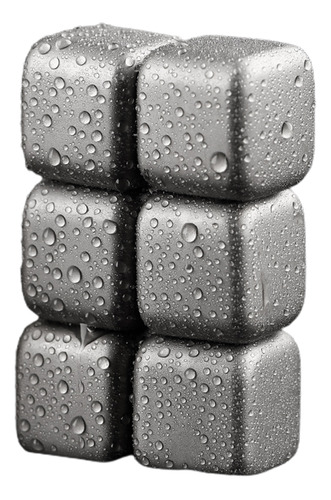 Ti Stones Rocks Ti Cubes Reutilizables Y Bebe Otros Tipos De