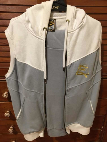 Conjunto Billonz