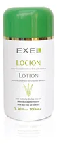 Comprar Loción Control Acne Uso Noche Secador y limpiadora de Barros Para El Cuidado De Acneica Exel 160ml uso de Noche Tipo de piel Grasa