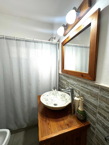 Venta| Casa En San Antonio De Areco