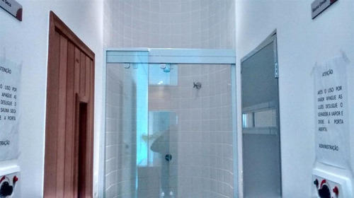 Apartamento Com 2 Dormitórios À Venda, 58 M² Por R$ 720.000,00 - Cambuí - Campinas/sp - Ap3907