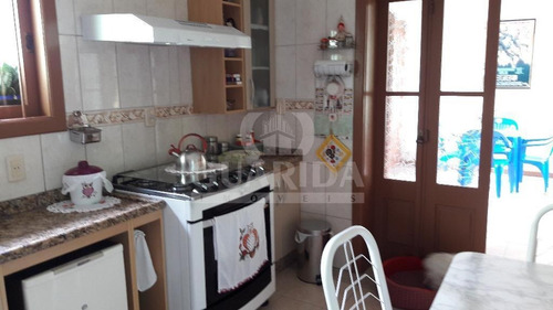 Imagem 8 de 15 de Casa - Camaqua - Ref: 62815 - V-62815