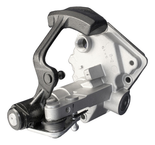 Caja Control Velocidades T/m Cruze 1.8 Sonic 1.6 2012 - 2013
