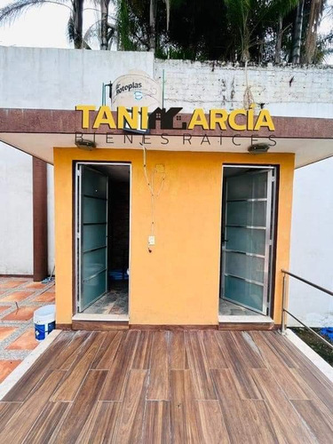 Vendo 2 Lotes De Terreno En Fraccionamiento Exclusivo En Los Cedros De Córdoba