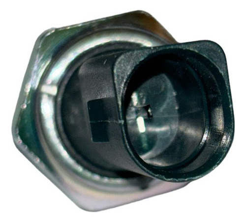 Interruptor (bulbo) Aceite Jetta A4 2002 2.0 (1.2-1.6 Bar)