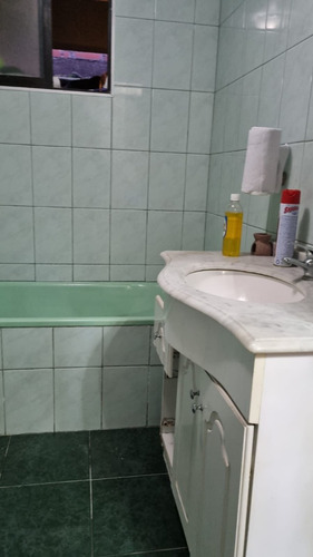 Venta De Amplia Casa, Terreno De 500m2 3d 2b, En La Florida