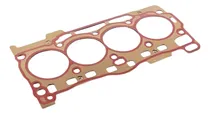 Comprar Junta De Tapa De Cilindros Saveiro Cross 16v \u002F Virtus \u002F Polo