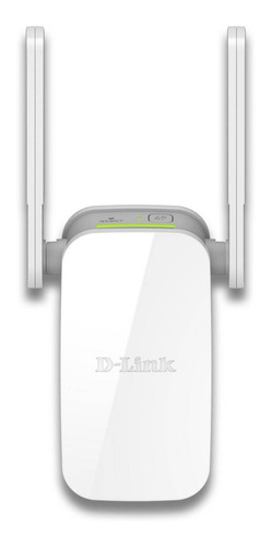 D-link Dap-1610 - Repetidor Acces Point Ac1200 2antenas 1lan