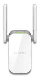 D-link Dap-1610 - Repetidor Acces Point Ac1200 2antenas 1lan