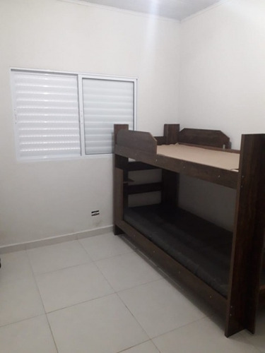 Imagem 12 de 16 de Casa Venda/permuta Caraguatatuba - Sp - Barranco Alto - 499