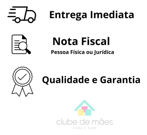 2 Banquetas Tropicália Alta Balcão De 1 Metro A 1,10 Altura