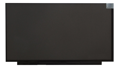 Pantalla 14.0 14-ck0044la 14-ck1023la 14-ck2090la 31.5cm S/s