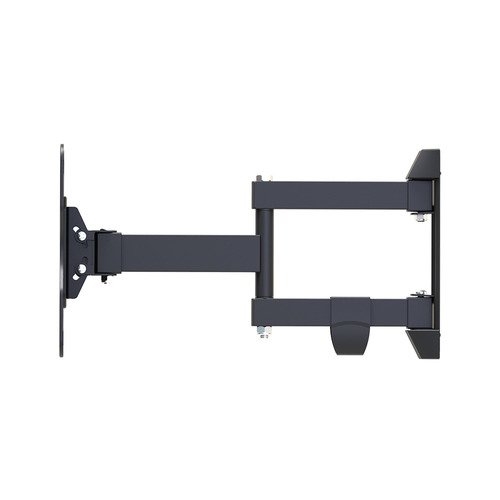 Suporte ELG Full20 Pro Articulado De Parede P/ Tvs 15' A 43'