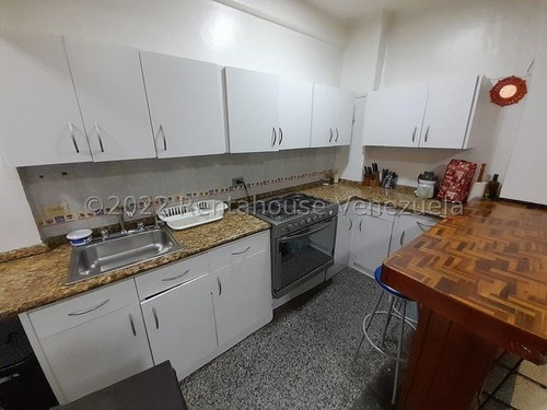 Imagen 7 de 21 de Apto. Bello Montecarla Mora Cod. 23-3701 Telf. 0412-5885892
