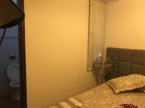 Casa Em Ipanema Com 4 Dormitórios - Vz5405