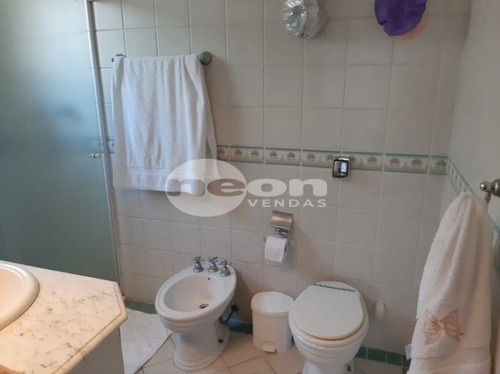 Imagem 11 de 15 de Casa Em Condominio - Alphaville Residencial Dois - Ref: 2146 - V-2146