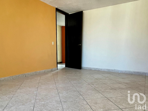 Renta Departamento 3 Ambientes Lomas De Tecamachalco
