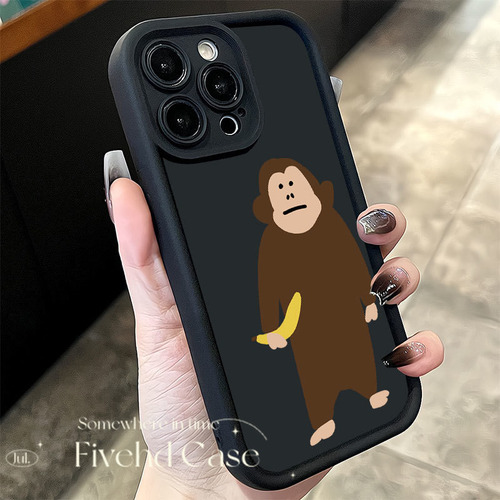 Funda De Teléfono Compatible Con Infinix Smart 8 7 Hot 40pro
